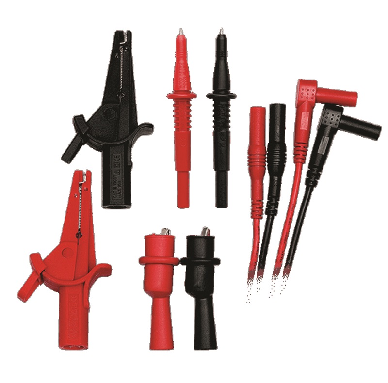TL808 – KIT TL808 – KIT