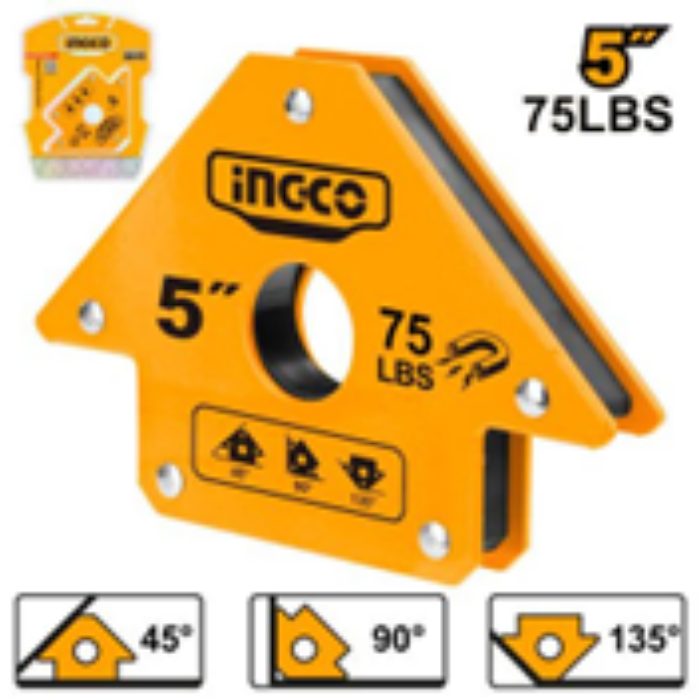 AMWH75051 MAGNETIC HOLDER 5 AMWH75051 MAGNETIC HOLDER 5